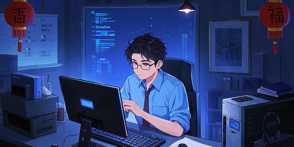 深度剖析C++17中的std::optional：处理可能缺失值的利器