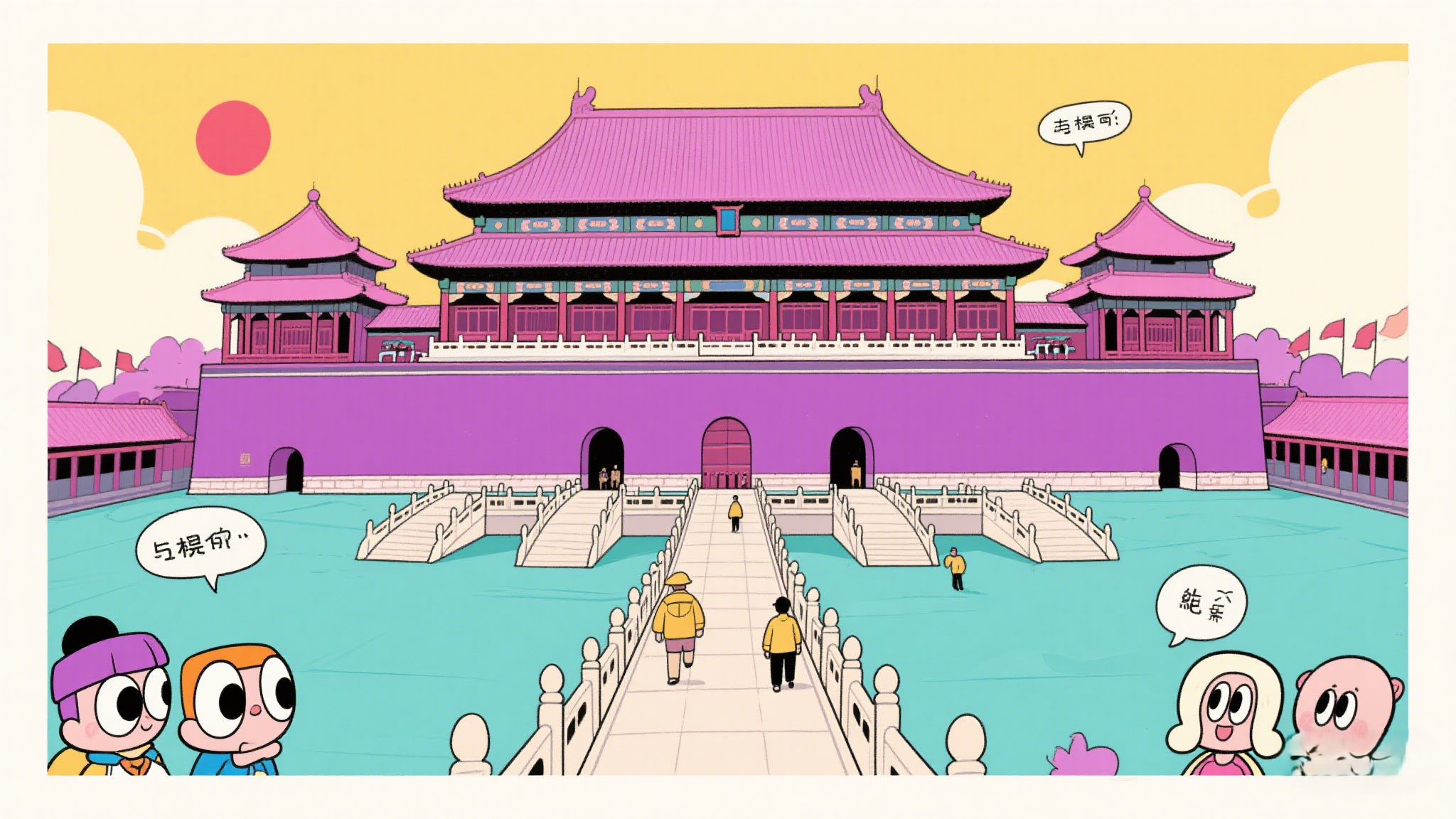 AI与玩具结合的可行性分析