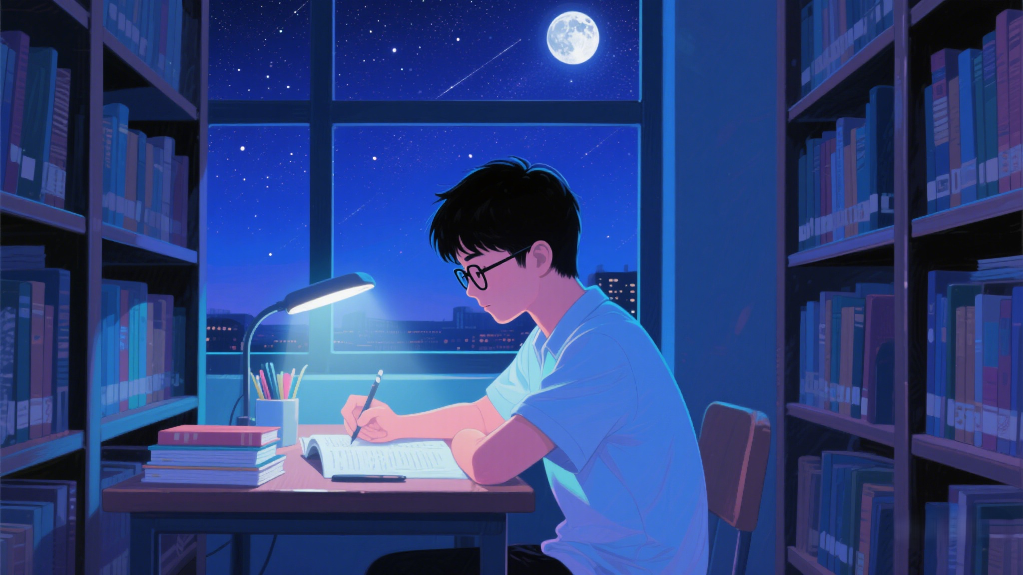 深入解析:为什么应该避免使用 atoi、atol 和 atof 函数-腾讯云开发者社区-腾讯云