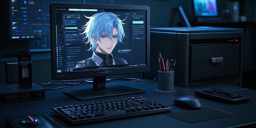 生成桌搭图片 (2).png