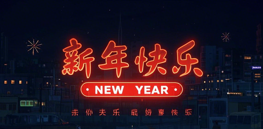 C++17中的std::as_const详解