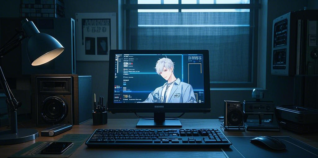 使用AntBlazor组件库快速构建Blazor应用