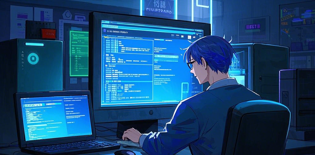 C++17中weak_from_this详解