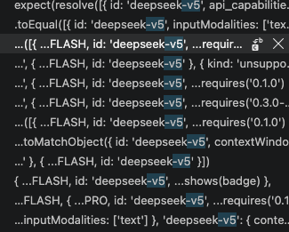 01-code-spec.png