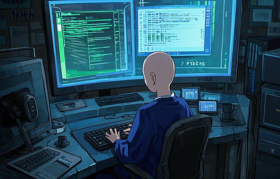 深入理解 C++17 中的 std::atomic ::is_always_lock_free-腾讯云开发者社区-腾讯云