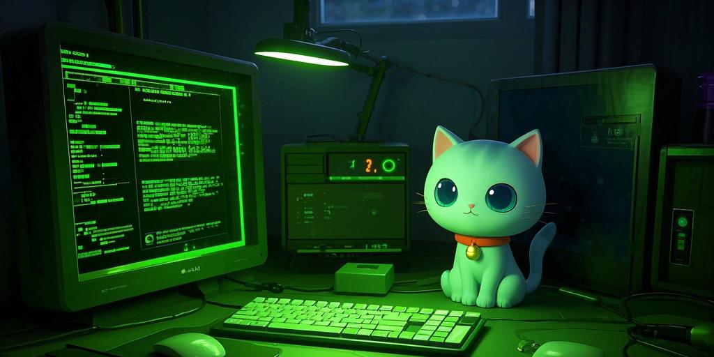 生成带比例的小猫图片 (1).png