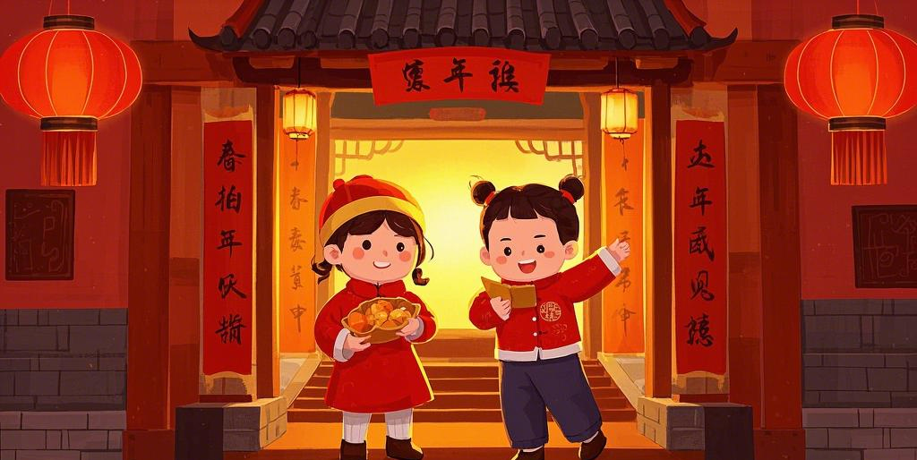 生成特定比例的图片 (2).png