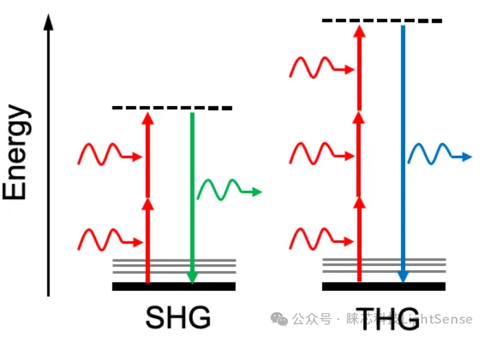 tutor image 1