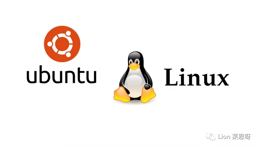 超级用户指南：轻松升级你的Ubuntu Linux内核版本