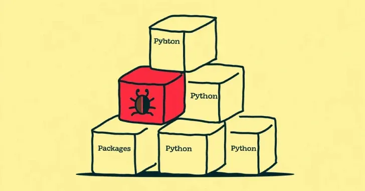 PyPi 供应链攻击愈发猖獗，新型恶意包盗刷信用卡
