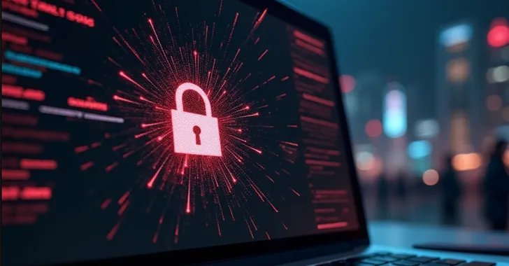 GitHub 发现 ruby-saml 严重漏洞，账户安全岌岌可危