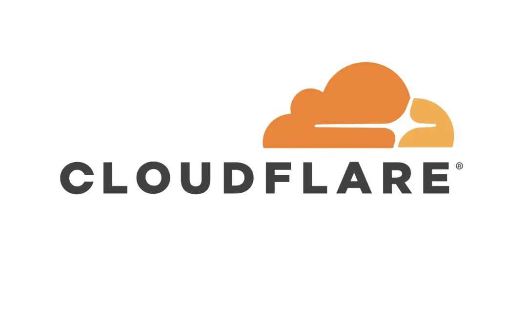 渗透测试中，如何绕过烦人的cloudflare