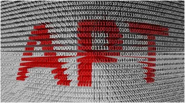 隐秘 “网络幽灵”：全球活跃 APT 攻击组织揭秘