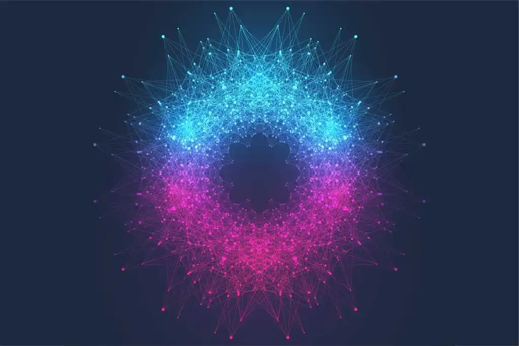 中国研究员使用量子计算机破解 RSA 加密