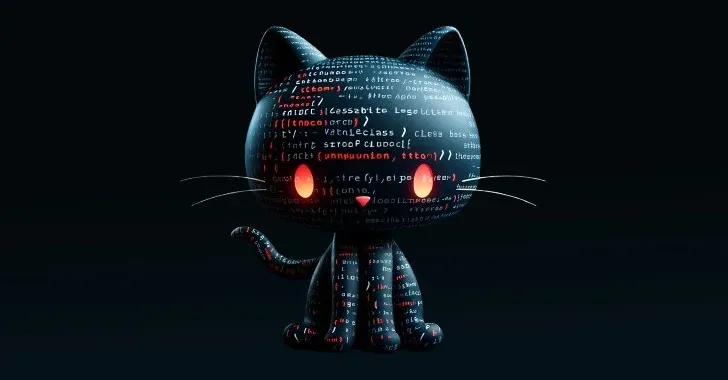警惕!超 200 个 GitHub 恶意仓库盯上游戏玩家和开发者,你的开源软件可能藏着木马!-腾讯云开发者社区-腾讯云