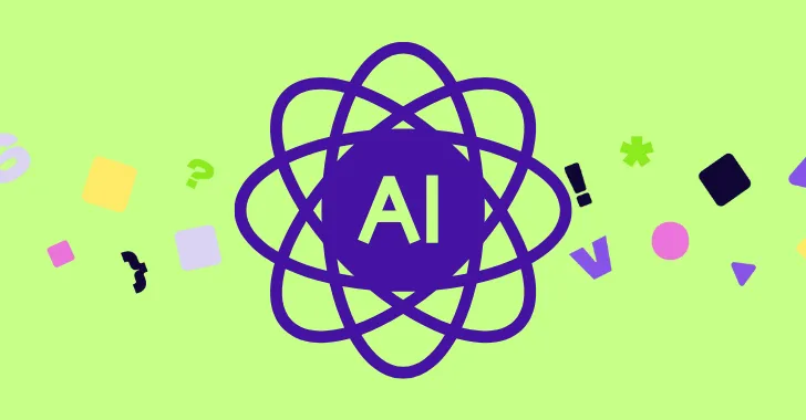 AI 如何改变 IAM 和身份安全