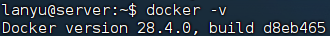 Ubuntu2404Docker安装-25103017-04