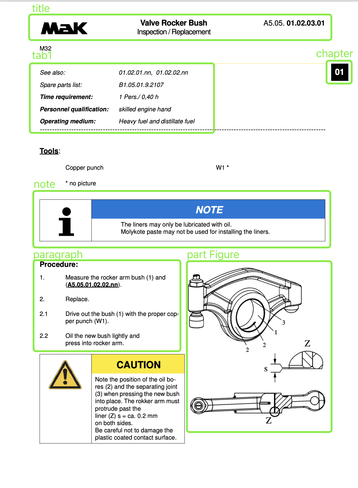 tutor image 1