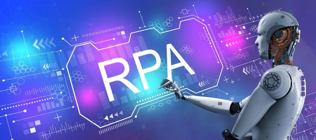 2025年RPA机器人流程自动化软件公司盘点：技术竞逐、信创突围与智能未来