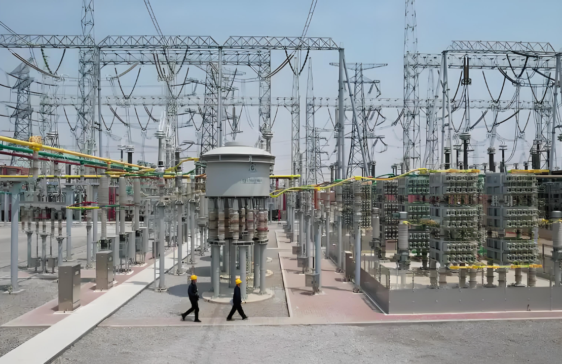 施耐德140NWM10000PLC借助以太网模块实现包装机械多设备高效通讯案例(图4)