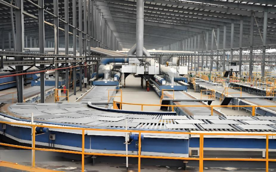 EtherNet/IP转EtherCAT协议转换网关实现汇川的电机驱动器与罗克韦尔PLC通讯的配置案例(图4)