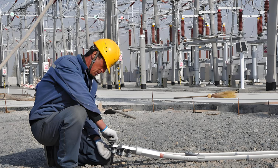 施耐德140NWM10000PLC借助以太网模块实现包装机械多设备高效通讯案例(图7)