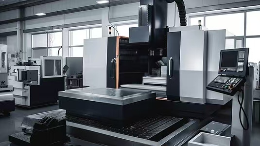 西门子SMARTS7-200PLC与S7-1500PLC以太网通讯及PPI集成操作数控机床(图5)