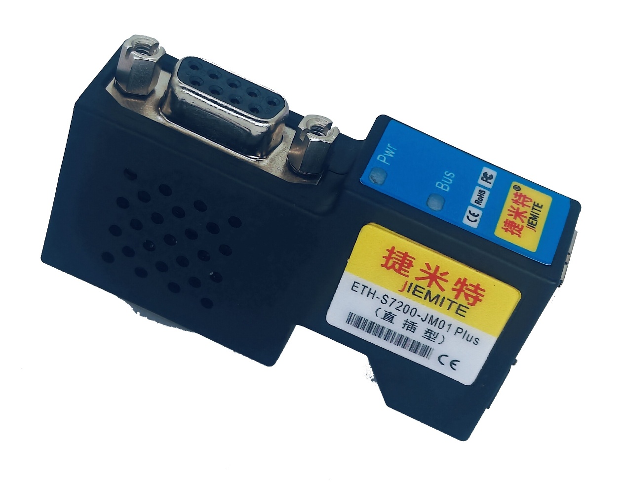 西门子S7-200PLC与S7-1200PLC以太网通讯及PPI集成实现工业机械控制(图4)