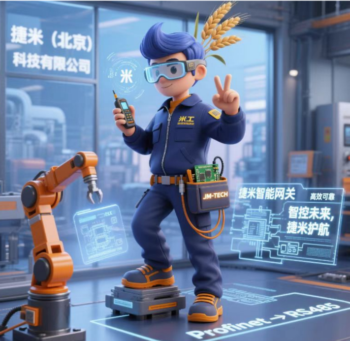 DeviceNet通讯协议详解(图13)