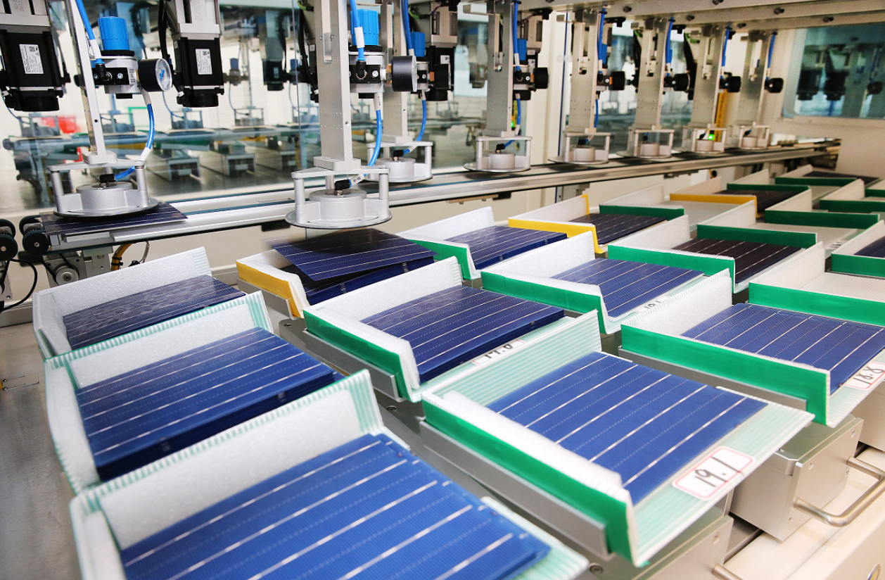 西门子S7-200PLC借助于以太网模块同时与S7-1500PLC和触摸屏及Modbus RTU变频器通讯案例(图2)