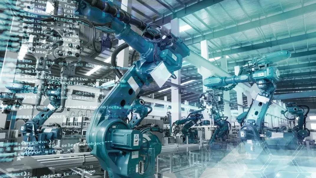 西门子S7-200PLC PPI转以太网通讯模块应用案例(图5)