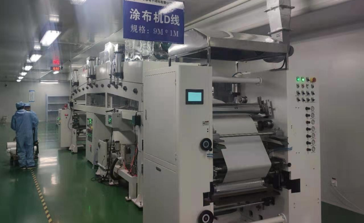 三菱A1NCPU系列PLC借助于MC转以太网模块同时与S7-1500PLC和触摸屏通讯案例(图2)