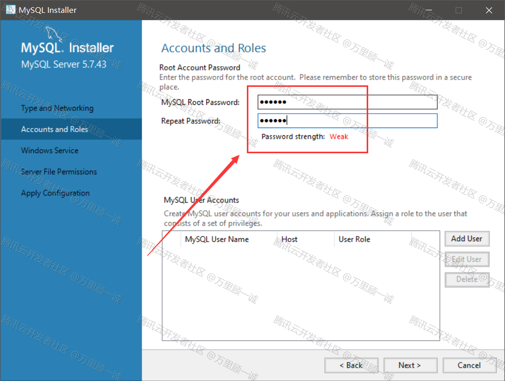 image-20250512114854463