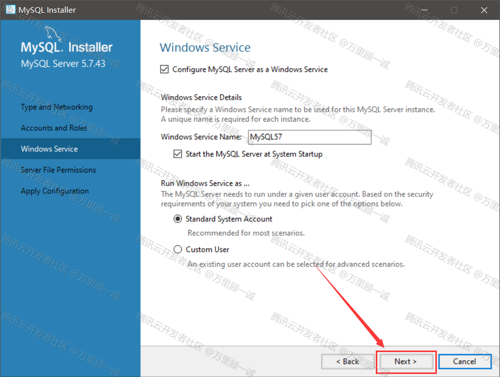 image-20250512114937964