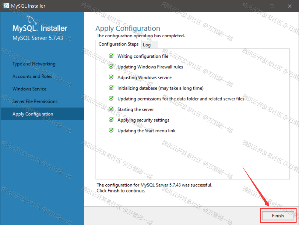 image-20250512115322566