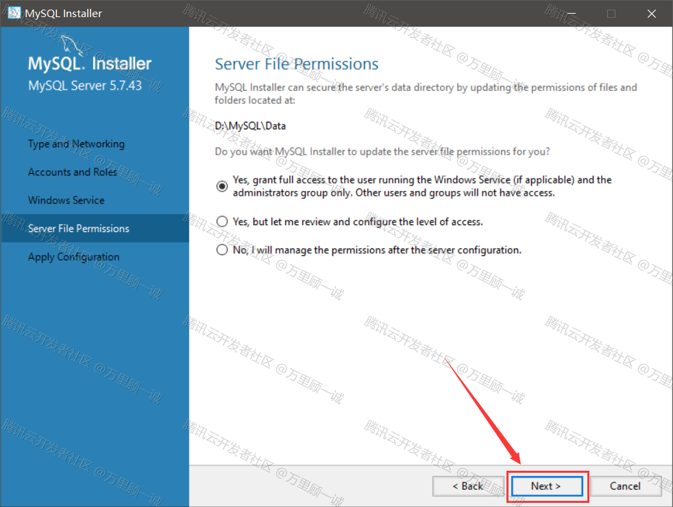 image-20250512115101241