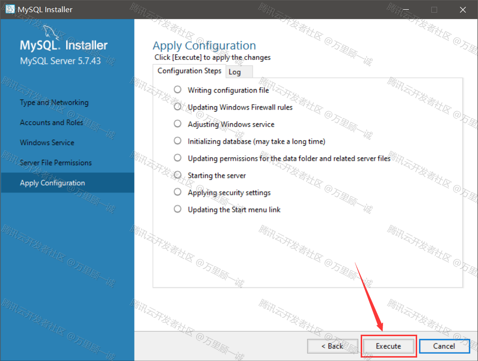 image-20250512115158057
