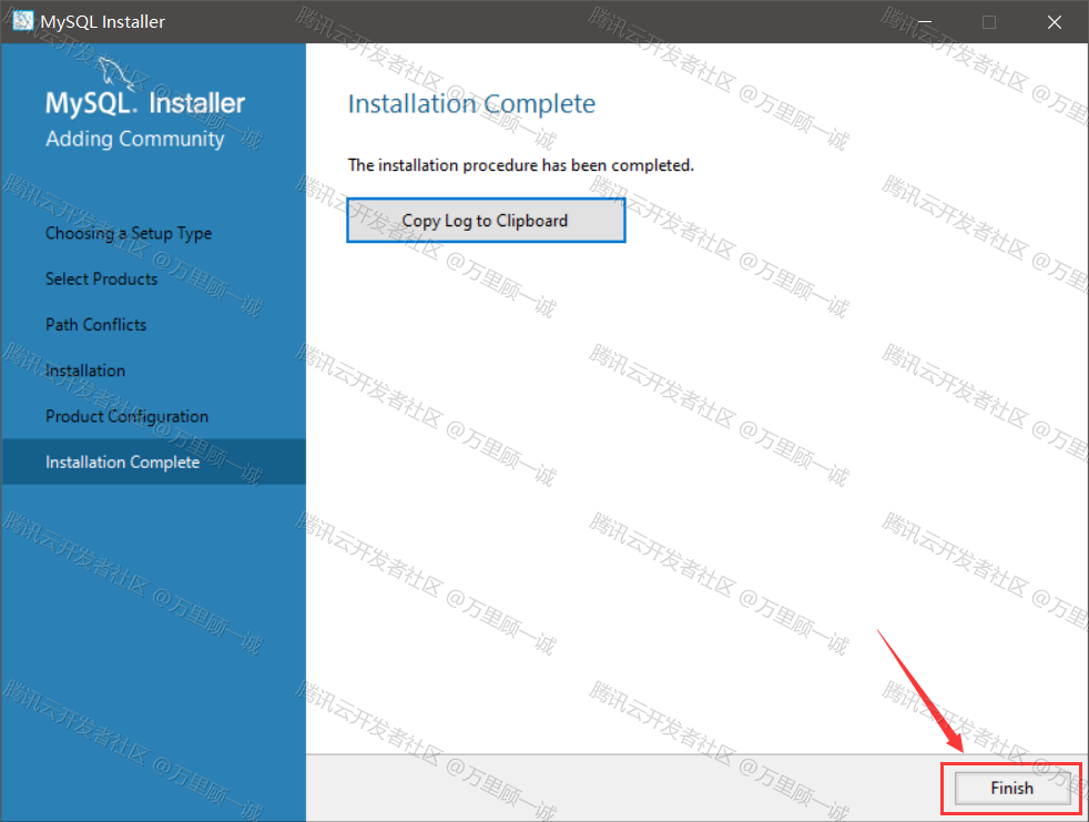 image-20250512115425841