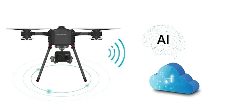 ai_in_drones_bca5c12a_f874_42c2_8cbb_4031b3003163_e3f05df492.jpg