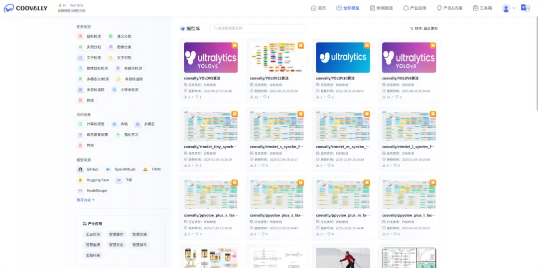 screenshot_2025-06-30_15-11-56.png