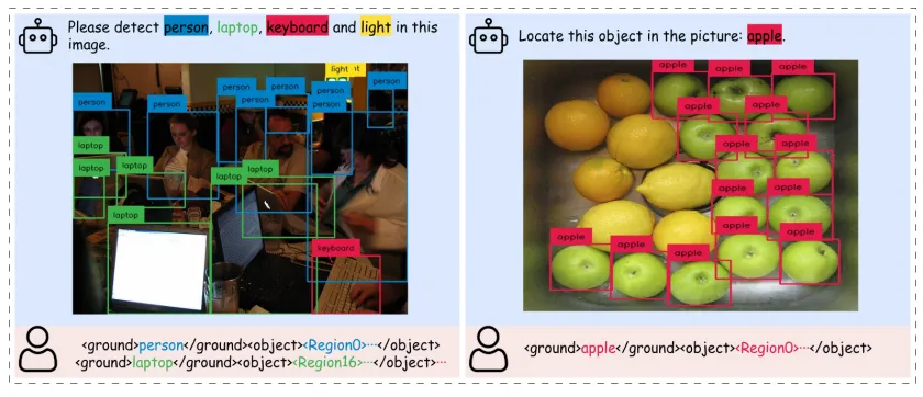 screenshot_2025-11-12_11-32-23.png