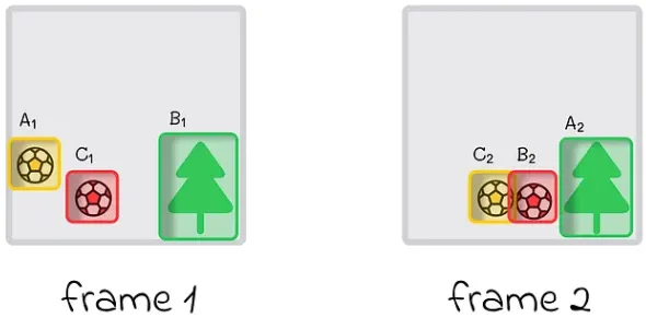 12.png