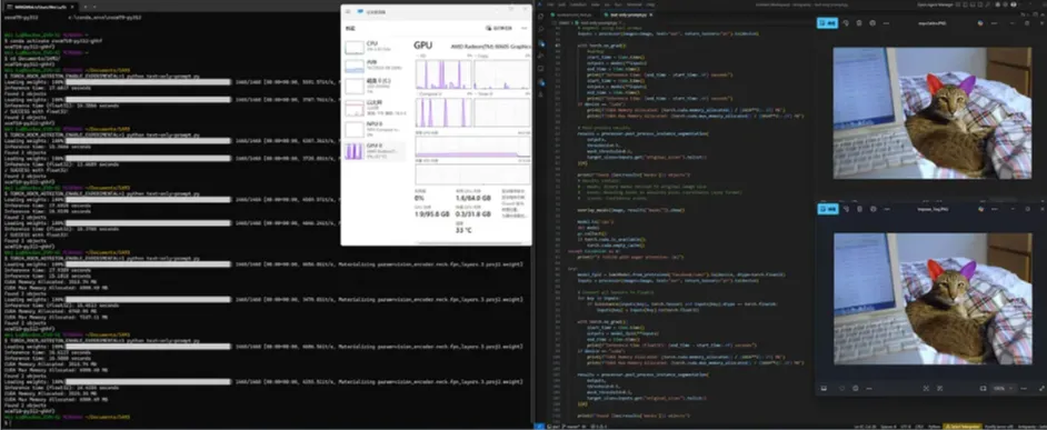 screenshot_2025-12-04_15-41-59.png