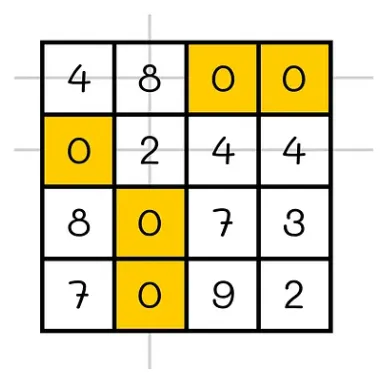 5.png