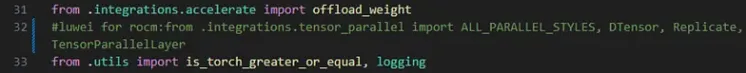 screenshot_2025-12-04_15-41-19.png