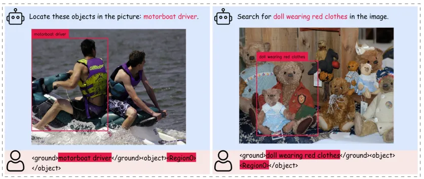 screenshot_2025-11-12_11-32-31.png