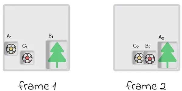 10.png