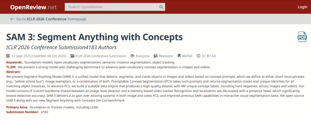 screenshot_2025-10-14_13-23-07.png