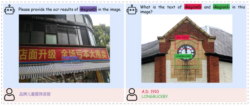 screenshot_2025-11-12_11-52-58.png