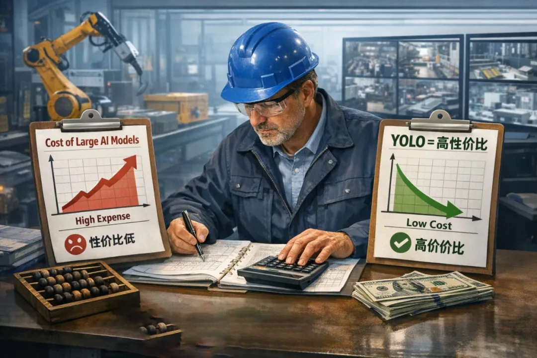 ChatGPT Image 2026年1月22日 16_45_52.png